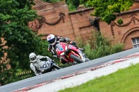PJ-Motorsport-Photography-2020;anglesey;brands-hatch;cadwell-park;croft;donington-park;enduro-digital-images;event-digital-images;eventdigitalimages;mallory;no-limits;oulton-park;peter-wileman-photography;racing-digital-images;silverstone;snetterton;trackday-digital-images;trackday-photos;vmcc-banbury-run;welsh-2-day-enduro